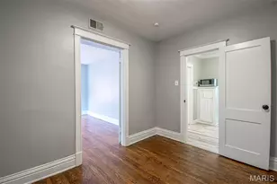 710 Leland Ave, University City, MO 63130 - Photo 17