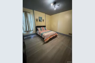 4259 W Cote Brilliante Avenue, Saint Louis, MO 63113 - Photo 11