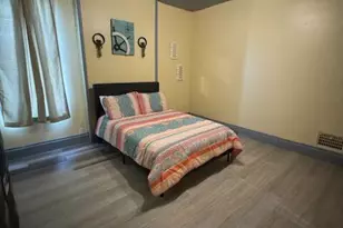 4259 W Cote Brilliante Ave, Saint Louis, MO 63113 - Photo 11