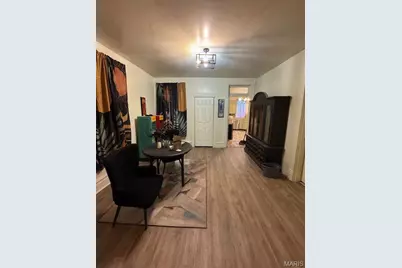 4259 W Cote Brilliante Avenue, Saint Louis, MO 63113 - Photo 7