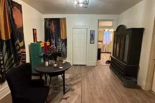 4259 W Cote Brilliante Ave, Saint Louis, MO 63113 - Photo 7