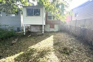 4936 Harney Ave, Saint Louis, MO 63115 - Photo 13