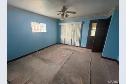 4936 Harney Avenue, Saint Louis, MO 63115 - Photo 7