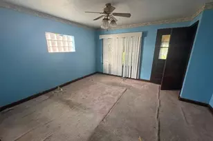 4936 Harney Ave, Saint Louis, MO 63115 - Photo 7