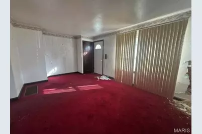 4936 Harney Avenue, Saint Louis, MO 63115 - Photo 3
