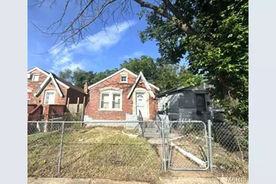 4936 Harney Avenue, Saint Louis, MO 63115 - Photo 15