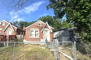 4936 Harney Ave, Saint Louis, MO 63115 - Photo 15