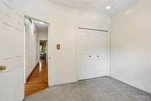 10309 Turkey Trail Dr, Hillsboro, MO 63050 - Photo 19