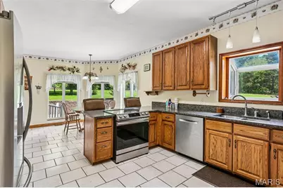 10309 Turkey Trail Drive, Hillsboro, MO 63050 - Photo 15