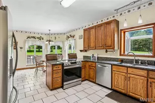 10309 Turkey Trail Dr, Hillsboro, MO 63050 - Photo 15