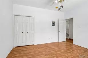 10309 Turkey Trail Dr, Hillsboro, MO 63050 - Photo 21