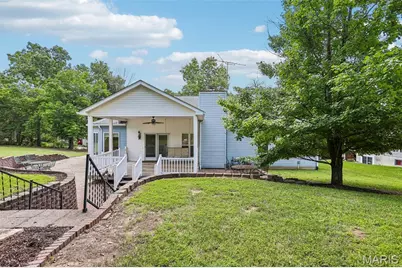 10309 Turkey Trail Drive, Hillsboro, MO 63050 - Photo 37