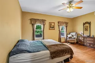 10309 Turkey Trail Dr, Hillsboro, MO 63050 - Photo 23