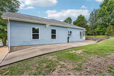 10309 Turkey Trail Drive, Hillsboro, MO 63050 - Photo 35