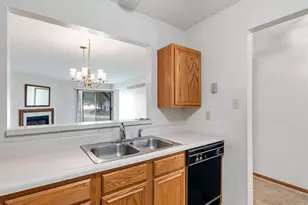 3957 Grand National Dr, Florissant, MO 63034 - Photo 7
