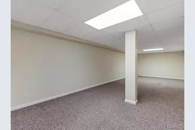3957 Grand National Drive, Florissant, MO 63034 - Photo 27