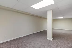 3957 Grand National Dr, Florissant, MO 63034 - Photo 27