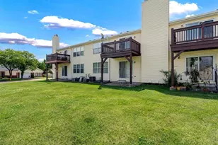 3957 Grand National Dr, Florissant, MO 63034 - Photo 37