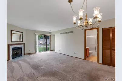 3957 Grand National Drive, Florissant, MO 63034 - Photo 9