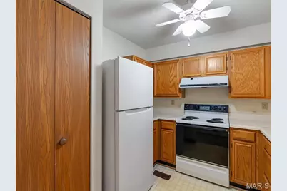 3957 Grand National Drive, Florissant, MO 63034 - Photo 5