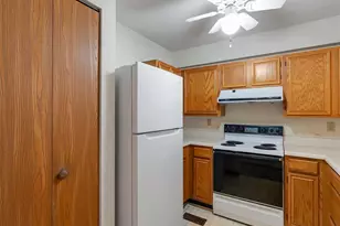 3957 Grand National Dr, Florissant, MO 63034 - Photo 5