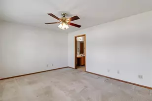 3957 Grand National Dr, Florissant, MO 63034 - Photo 15