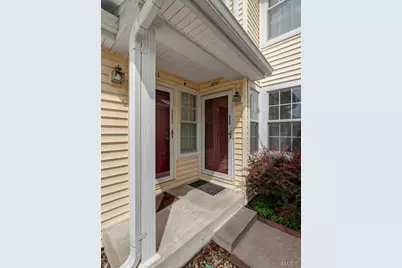 3957 Grand National Drive, Florissant, MO 63034 - Photo 3
