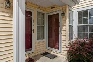 3957 Grand National Dr, Florissant, MO 63034 - Photo 3