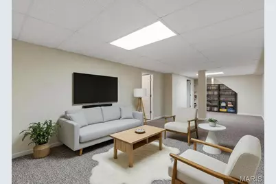 3957 Grand National Drive, Florissant, MO 63034 - Photo 25