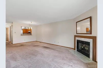 3957 Grand National Drive, Florissant, MO 63034 - Photo 11