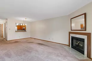 3957 Grand National Dr, Florissant, MO 63034 - Photo 11