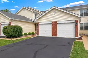 3957 Grand National Dr, Florissant, MO 63034 - Photo 39