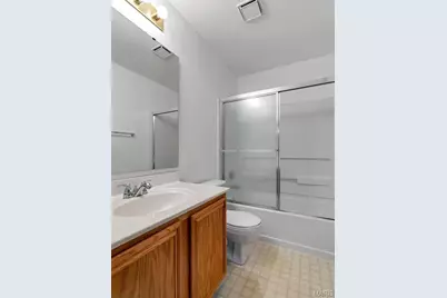 3957 Grand National Drive, Florissant, MO 63034 - Photo 23