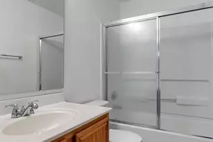 3957 Grand National Dr, Florissant, MO 63034 - Photo 23