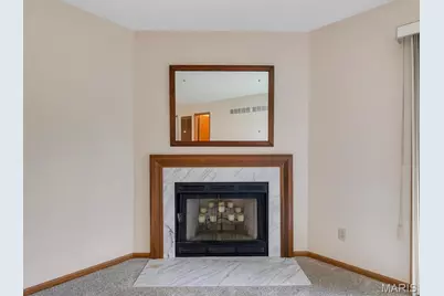 3957 Grand National Drive, Florissant, MO 63034 - Photo 13
