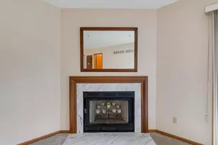 3957 Grand National Dr, Florissant, MO 63034 - Photo 13