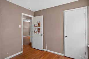 1911 Keelen Dr, Saint Louis, MO 63136 - Photo 9