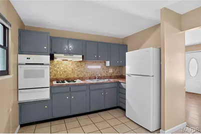 1911 Keelen Drive, Saint Louis, MO 63136 - Photo 7