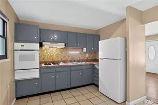 1911 Keelen Dr, Saint Louis, MO 63136 - Photo 7