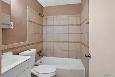 1911 Keelen Drive, Saint Louis, MO 63136 - Photo 15