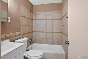 1911 Keelen Dr, Saint Louis, MO 63136 - Photo 15
