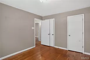 1911 Keelen Dr, Saint Louis, MO 63136 - Photo 11