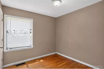 1911 Keelen Drive, Saint Louis, MO 63136 - Photo 13