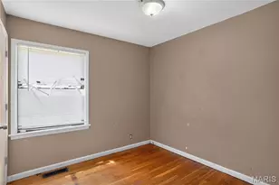 1911 Keelen Dr, Saint Louis, MO 63136 - Photo 13