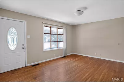 1911 Keelen Drive, Saint Louis, MO 63136 - Photo 3