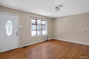 1911 Keelen Dr, Saint Louis, MO 63136 - Photo 3