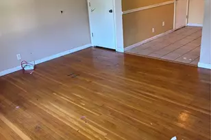 1911 Keelen Dr, Saint Louis, MO 63136 - Photo 3