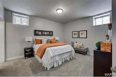 4256 Maryland Avenue #LLE, Saint Louis, MO 63108 - Photo 15