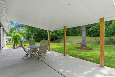 3752 Sunrise Drive, Pacific, MO 63069 - Photo 19