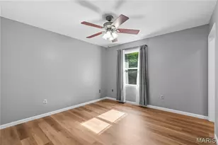 3752 Sunrise Dr, Pacific, MO 63069 - Photo 9